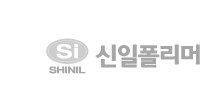 신일폴리머