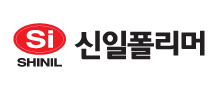 신일폴리머
